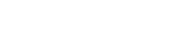 The Geocities Gallery Icon